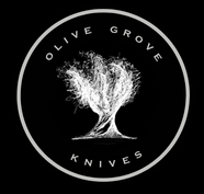 olivegroveknives.com